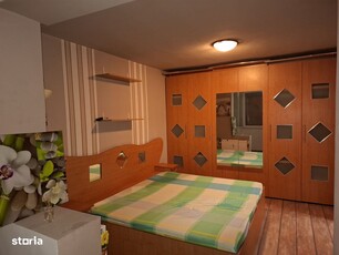 Apartament 3 camere, Floresti, zona Eroilor