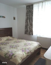 Apartament 4 camere decomandat