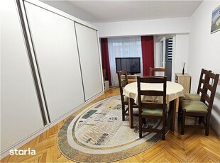 Apartament doua camere, cartier Rovine, Craiova