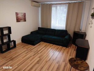 Apartament 2 Camere Sector 4 Comision 0