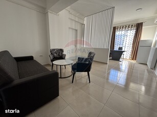 Apartament 3 camere | Piata Romana