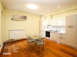 Apartament 3 camere, duplex - Unirii, Str. Principatele Unite