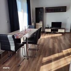 Apartament 3 Camere Decomandat 86MP Zona Metalurgiei