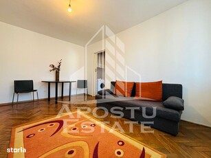 Apartament 4 camere în zona DONATH