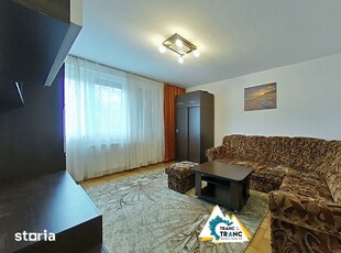 Apartament nou- 56mp- mutare imediata