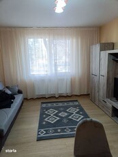 Apartament 2 camere, decomandat, 54mp, Calea Severinului.