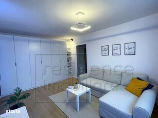 Apartament modern 2 camere, Gheorgheni, zona Hotel Royal