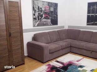 Apartament 2 camere la 7 minute de Palatul Parlamentului, 13 Se