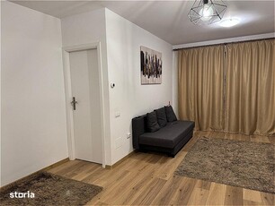 3 camere Unirii P-ta Alba Iulia, Decebal