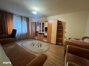 Apartament 2 camere ,Piata Rahovei