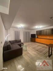 Benefic Imobiliare Vanzare apartament 2 camere-zona Podul Inalt