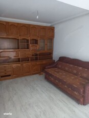 Apartament modern cu 2 camere, curte privata, in zona Aradului