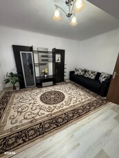 Vanzare apartament 3 camere 92 mp Baneasa Greenfield