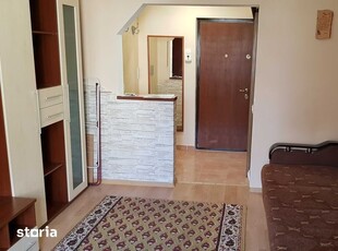 45.000 euro, apartament 2 camere, 37mp, Micro19, etaj intermediar