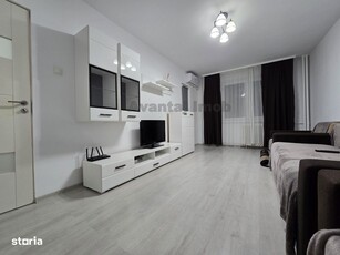 Apartament unicat in cartierul Europa