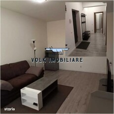 Apartament 3 Camere cu Panouri Solare