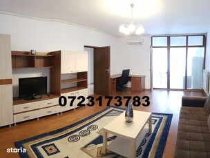 Apartament modern cu 2 camere, 61mp, parcare subterana, zona Marasti/F