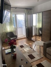 2 camere Oltenitei - Popesti Leordeni