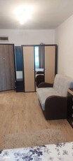 Apartament 3 camere decomandat/ Metrou Aparatorii Patriei