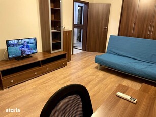 Apartament 3 camere- 5 minute STB /Credit Ipotecar 15%