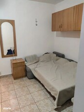 Apartament 1 cameră – Tg. Mureș – Semicentral - Zona Caparol