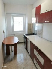 Apartament renovat - IDEAL AIRBNB sau INVESTITIE