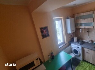 Apartament 4 camere confort sporit | 110 MP | zona Gradini Manastur