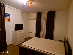 10 minute Metrou Berceni - Garsoniera - 45872 Euro