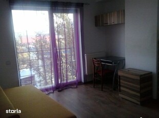 Apartament 2 camere - Dumbravita - Etaj 1 - Terasa Mare