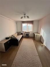 Apartament 2 camere Delta City Vacaresti metrou P-ta Sudului Sun Plaza