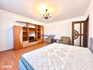 Apartament cu 2 camere în Miroslava