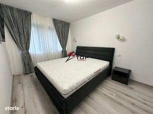 Apartament cu 2 camere de vanzare in Iosia, Oradea