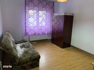 Vand Apartament Dumbrava 1 Zalau