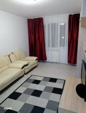 Apartament 3 camere ultracentral București