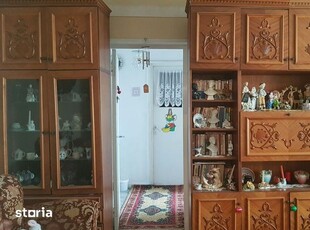 Apartament 2 camere, 44 mp, ultracentral, Bdul. 1 Decembrie