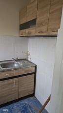 Apartament 3 camere finisat, ansamblu nou, zona accesibila, ESTIMO