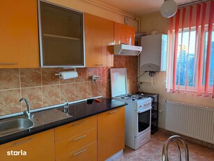 Oportunitate! Apartament 3 camere, semidecomandat, de vanzare, zona Po