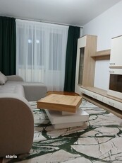 PROMO Apartament 2 camere Loc de Parcare BONUS Th. Pallady