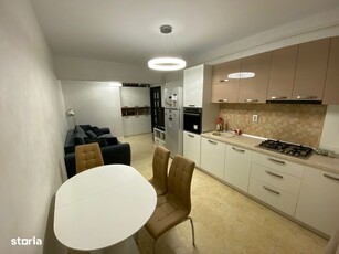 apartament de lux ultracentral , luxury apartament