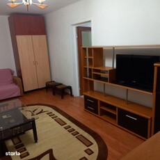 Apartament 3 camere de inchiriat, zona Prima Shops/ Calea Aradului/