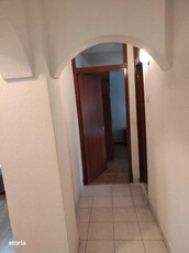 Apartament 2 camere Exercitiu