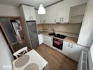 Inchiriere apartament 2 camere Berceni - Dimitrie Leonida | Metrou