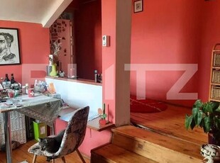 Oportunitate! Apartament 2 camere, ULTRACENTRAL