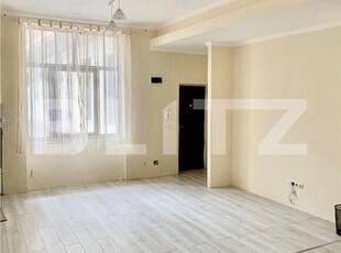 Oportunitate! Apartament 4 camere, 95 mp, zona Horea-Centru