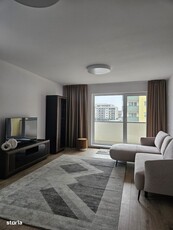 Apartament cu 3 camere de vânzare în zona Casa Sindicatelor