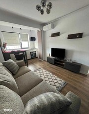 Apartament 2 Camere Cel Mai Bun Pret !!!