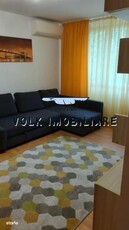 Apartament 2 camere de lux, parcare subterana, Albert Nord, Ploiesti