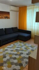 COMISION 0! Apartament 3 camere Semiecomandat, Zona Eroilor, Floresti