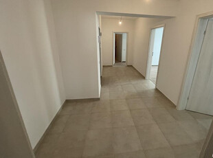 Vanzari Apartamente 3 camere Bucuresti BERCENI METALURGIEI