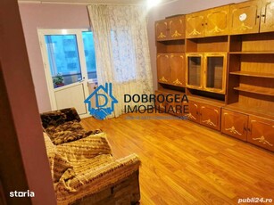 Apartament de vanzare cu 2 camere in Sanpetru - Brasov